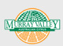 Murray Valley Citrus Board Menu Item