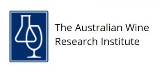 Australian Wine Research Institute
