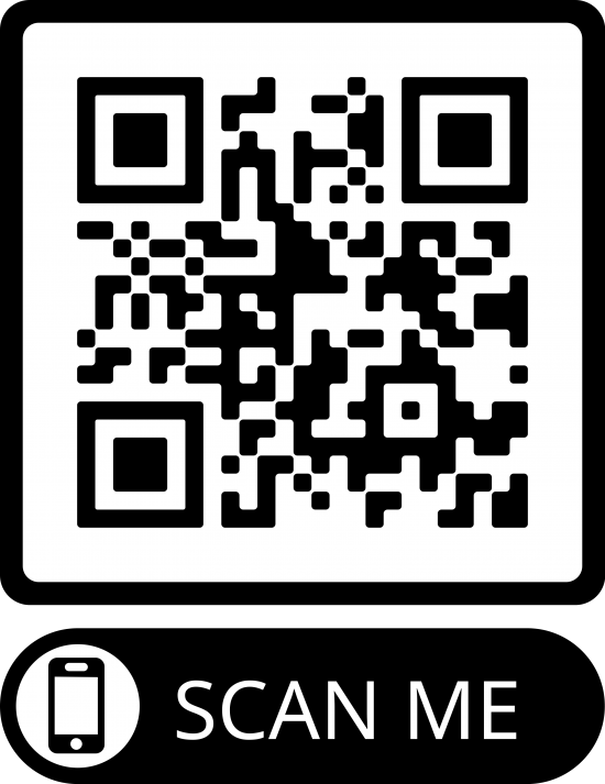 Symposium QR Code