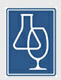 Australian Wine Research Institute Menu Item