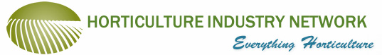 Horticulture Industry Network