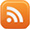 RSS