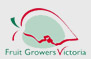 Fruit Growers Menu Item