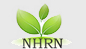 Horticulture Research Network Menu Item