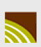 Murray Valley Winegrowers Menu Item