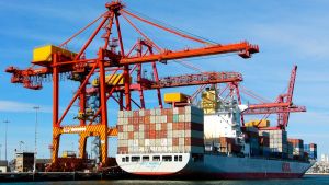Recommendations from supply chain research