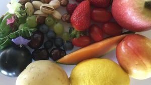 Horticulture Industry Network