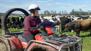 Farm Safety Resources