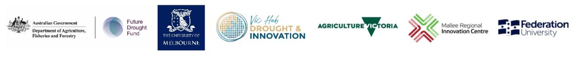 Tree Survival Signature Logos 