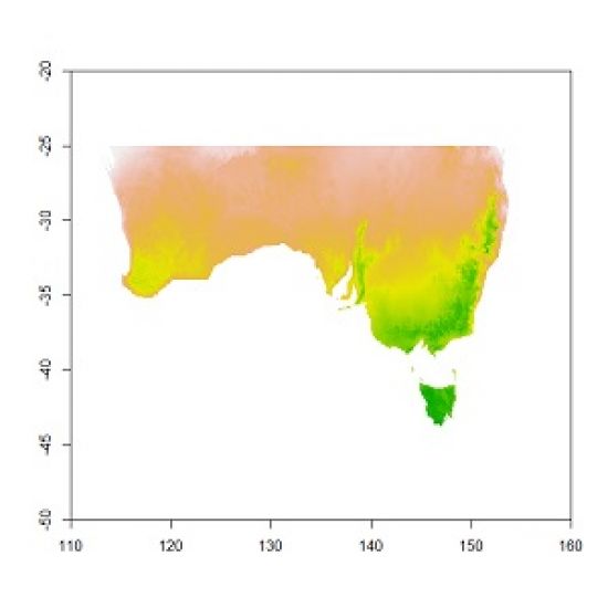 Chill 50th percentile 300x300